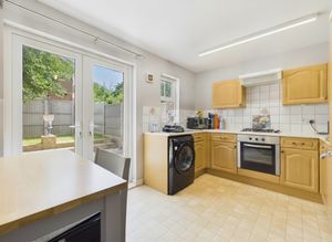 Kitchen- click for photo gallery